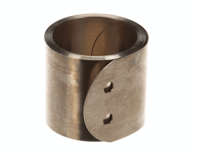 JACKSON 5315-002-67-29 SPRING  DOOR TALL