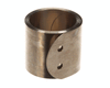 JACKSON PARTS 53150026729