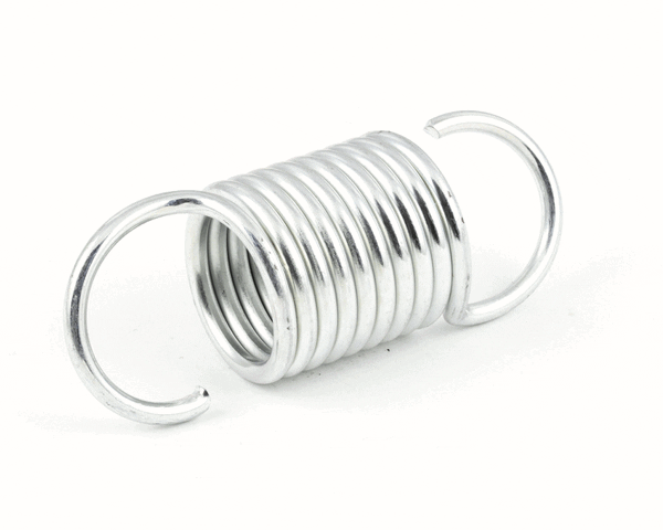 JACKSON PARTS 53150118351