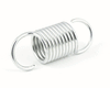 JACKSON PARTS 53150118351