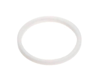JACKSON 5330-200-19-00 GASKET NYLATRON 3/4 X 1/16