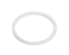 JACKSON PARTS 5330-200-19-00