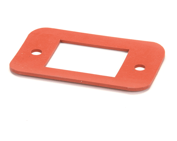 JACKSON PARTS 53300021448