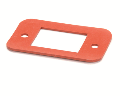 JACKSON 5330-002-14-48 GASKET  AIR GAP BASE