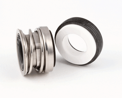 JACKSON 5330-002-34-22 SEAL FOR(07-85)MOTOR(300010)