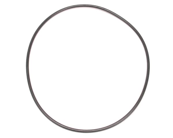 JACKSON PARTS 53300023423
