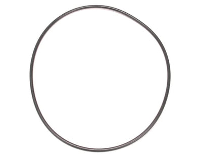 JACKSON 5330-002-34-23 O RING  (07-85) MOTOR(500001)