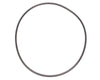 JACKSON PARTS 53300023423