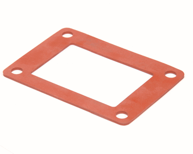 JACKSON 53300025455 GASKET  PUMP DISHCHARGE