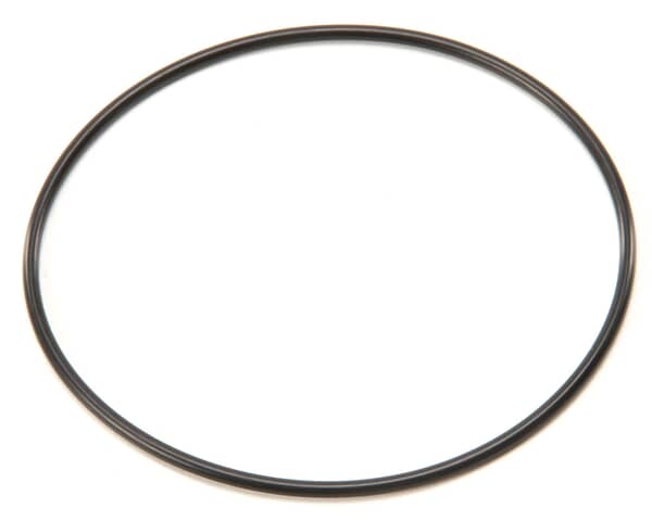 JACKSON PARTS 53300028183
