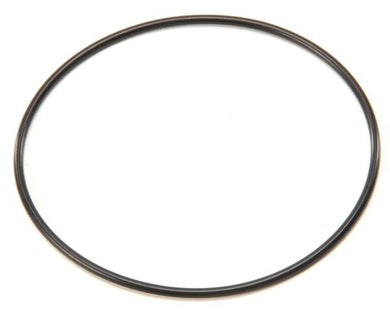 JACKSON 5330-002-81-83 CASE ORING F(JSP1 2 3&4(500021