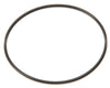 JACKSON PARTS 53300028183
