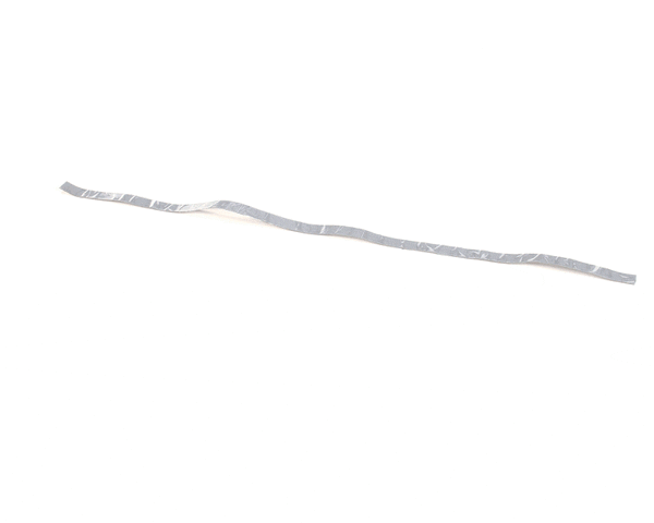 JACKSON PARTS 53300035835