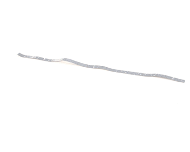 JACKSON 5330-003-58-35 A-GASKET  DOOR 20