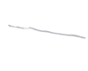 JACKSON PARTS 53300035835