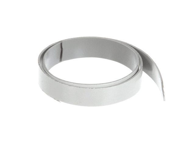 JACKSON PARTS 53300035836