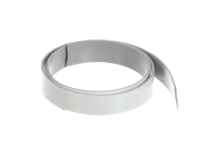 JACKSON 5330-003-58-36 A-GASKET  DOOR 17 1/8