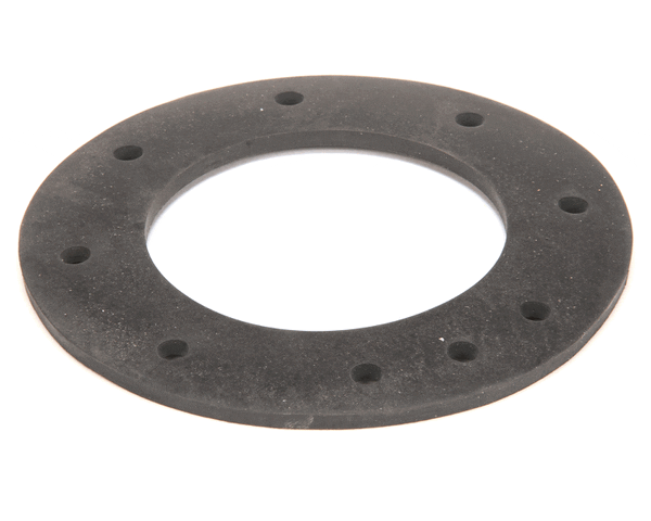 JACKSON PARTS 53300036060