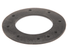 JACKSON PARTS 53300036060