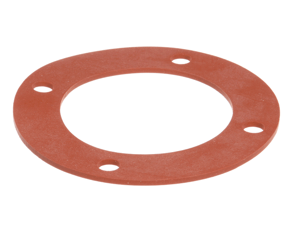 JACKSON PARTS 53300037589