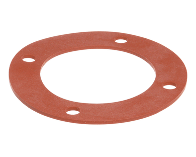 JACKSON 53300037589 GASKET  SUCTION CASTING