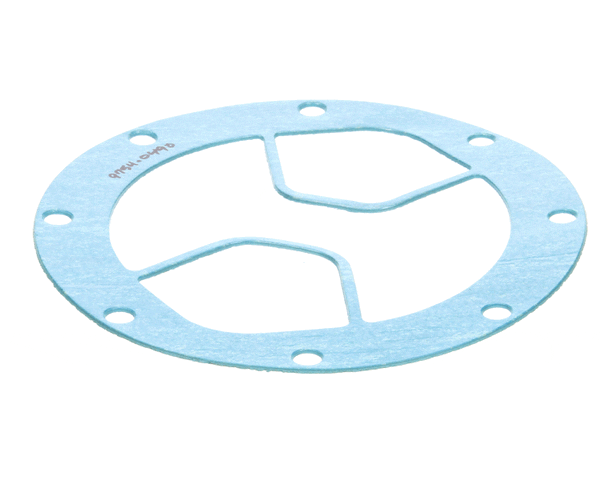 JACKSON PARTS 53300038099
