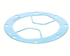 JACKSON PARTS 53300038099