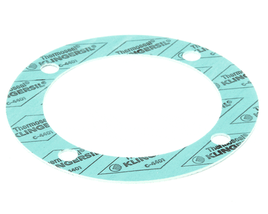 JACKSON 53300119518 GASKET  ECL 4 PUMP
