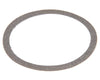 JACKSON PARTS 53301115990