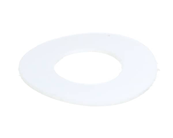 JACKSON PARTS 53302001100