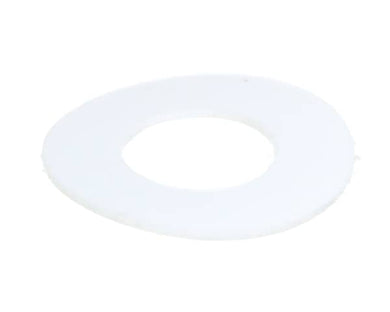 JACKSON 5330-200-11-00 GASKET  WASHER 2 1/2 7/32