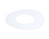 JACKSON PARTS 53302001100