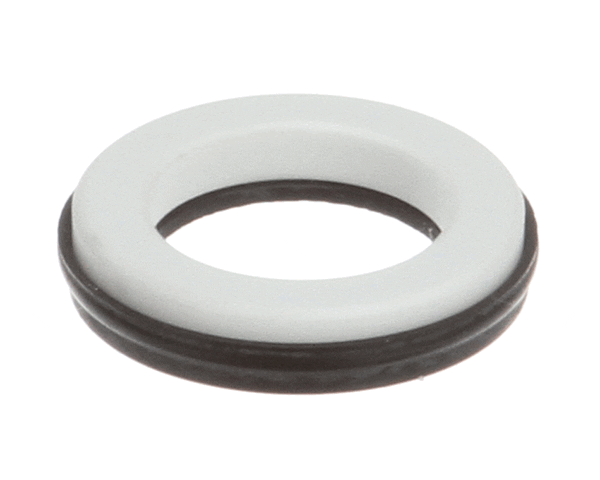JACKSON PARTS 53303000227