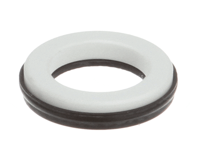JACKSON 53303000227 SEAL CERAMIC
