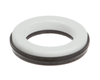 JACKSON PARTS 53303000227