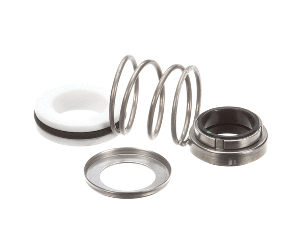 JACKSON PARTS 53303000627