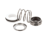 JACKSON PARTS 53303000627