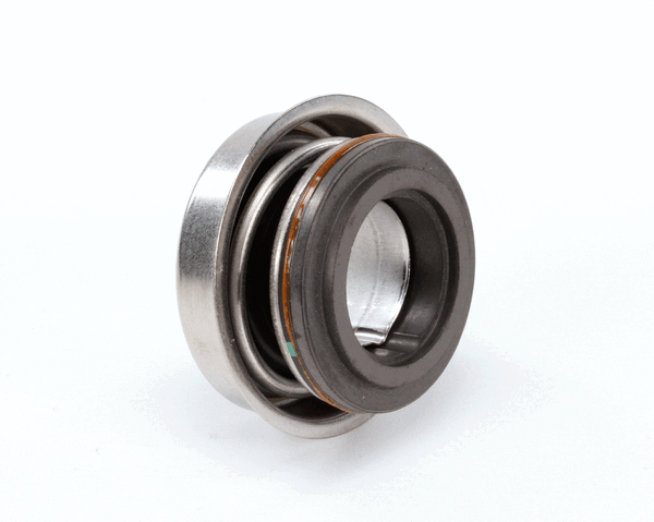 JACKSON PARTS 53303000927