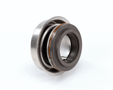 JACKSON 53303000927 PUMP SEAL CRANE