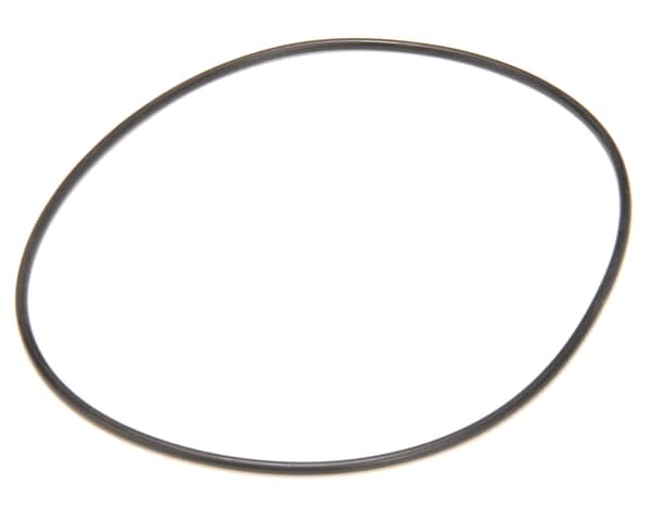 JACKSON PARTS 53304001800