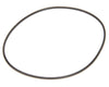 JACKSON PARTS 53304001800