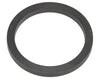 JACKSON PARTS 53305002300