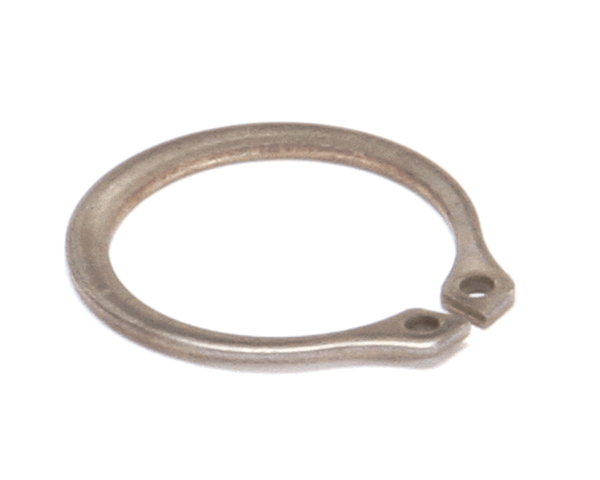 JACKSON PARTS 53400114215
