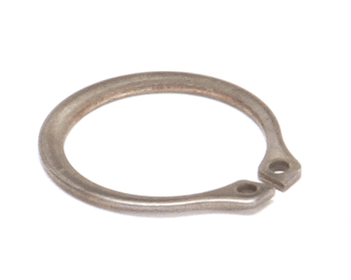 JACKSON 5340-011-42-15 RING  WASH & RINSE SPINDLE ASSEMBLY.
