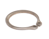 JACKSON PARTS 53400114215