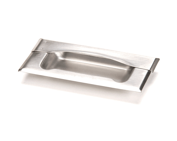 JACKSON PARTS 53400116025