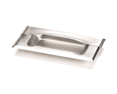 JACKSON 5340-011-60-25 DOOR HANDLE S/S