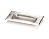 JACKSON PARTS 53400116025
