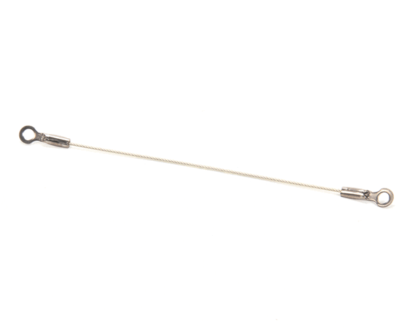 JACKSON PARTS 53400117246