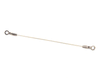 JACKSON PARTS 53400117246